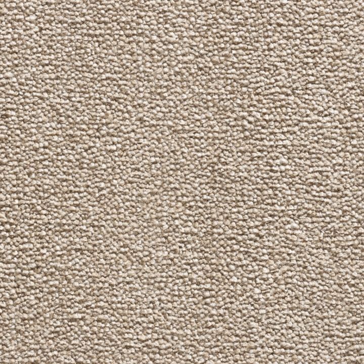 Belakos Glance 92 - Vloerbedekking - Tapijt