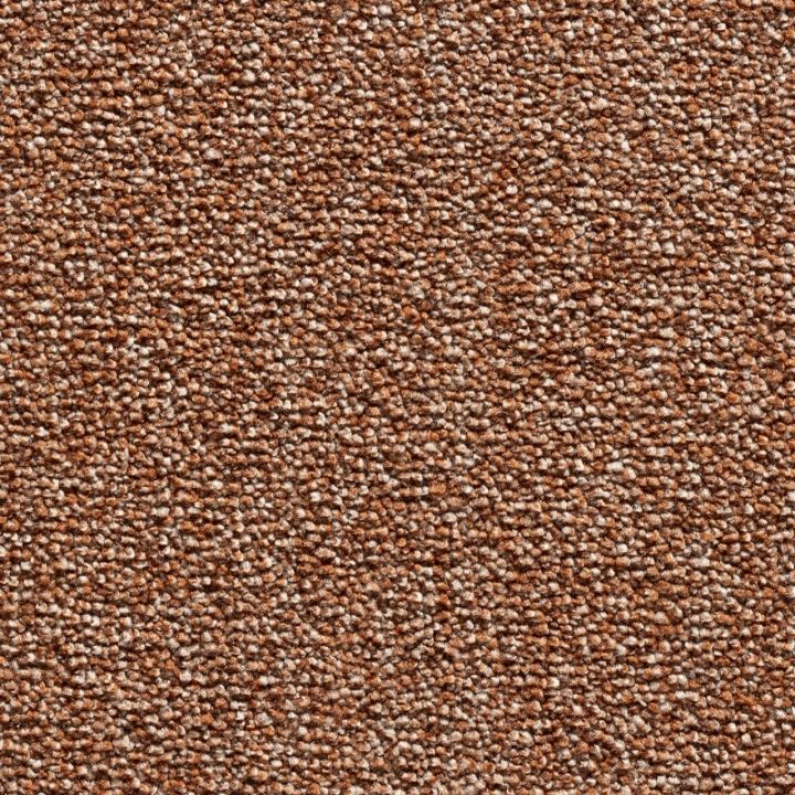 Belakos Glance 96 - Vloerbedekking - Tapijt