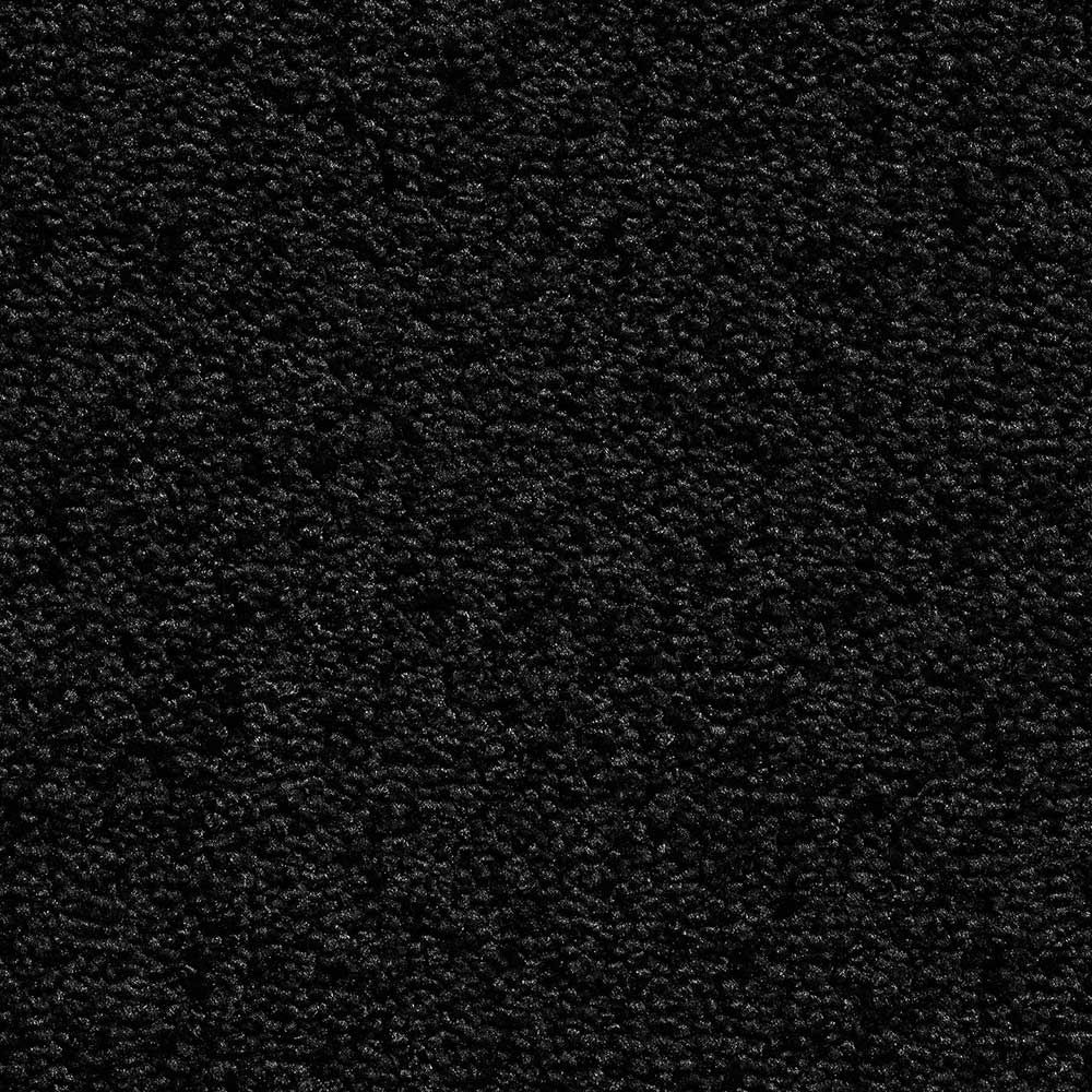 Belakos Hampton 178 - Vloerbedekking - Tapijt