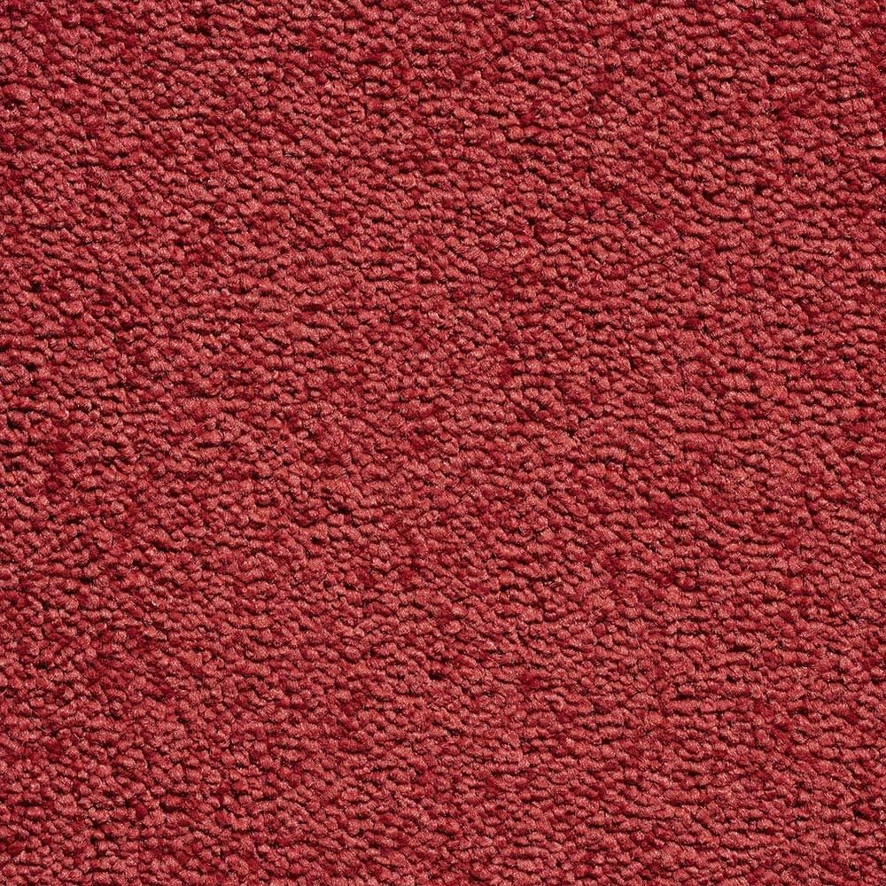 Belakos Hampton 22 - Vloerbedekking - Tapijt