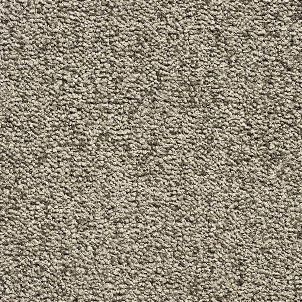 Belakos Hampton 45 - Vloerbedekking - Tapijt