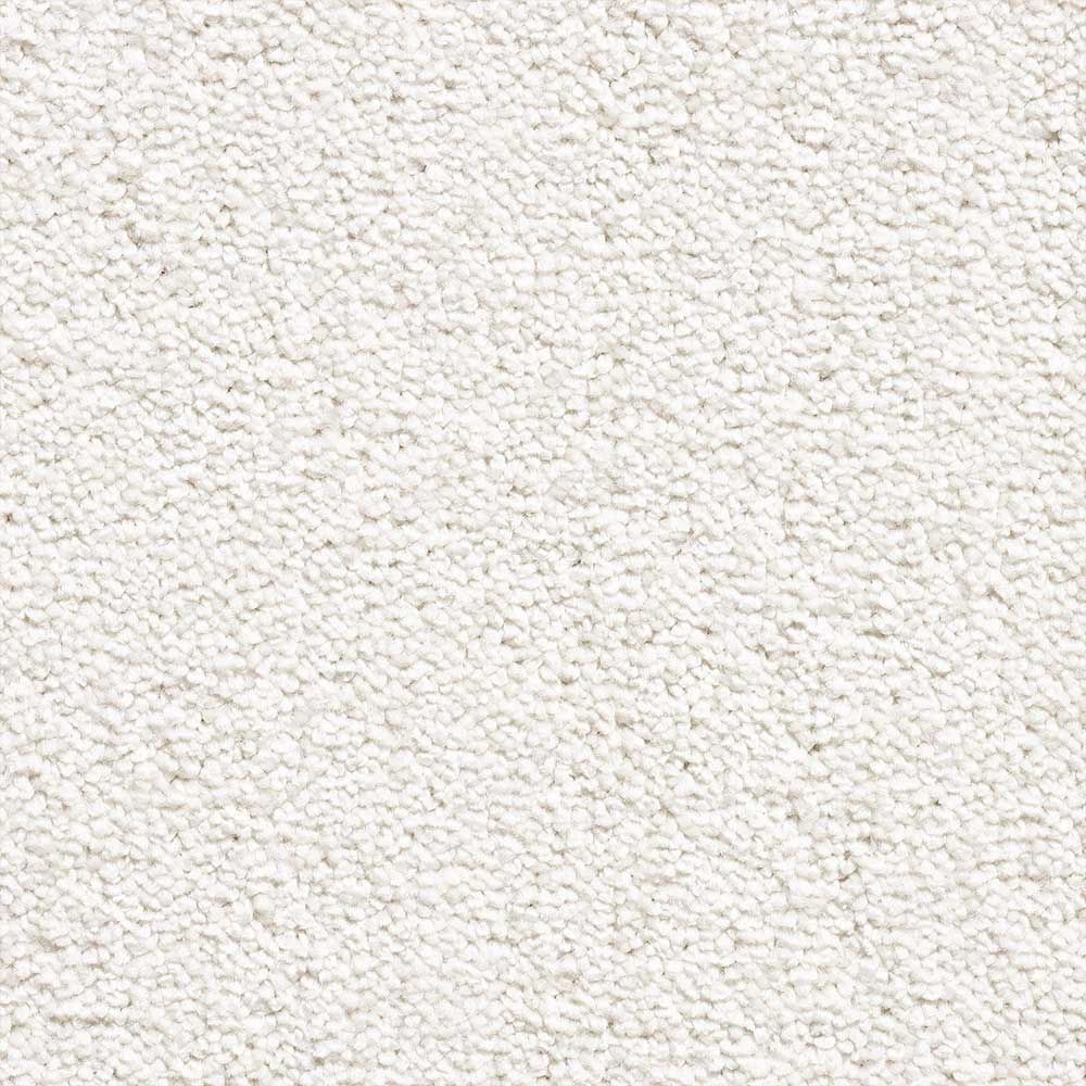 Belakos Hampton 70 - Vloerbedekking - Tapijt