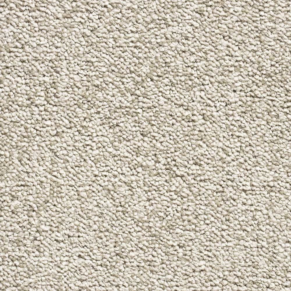 Belakos Hampton 73 - Vloerbedekking - Tapijt