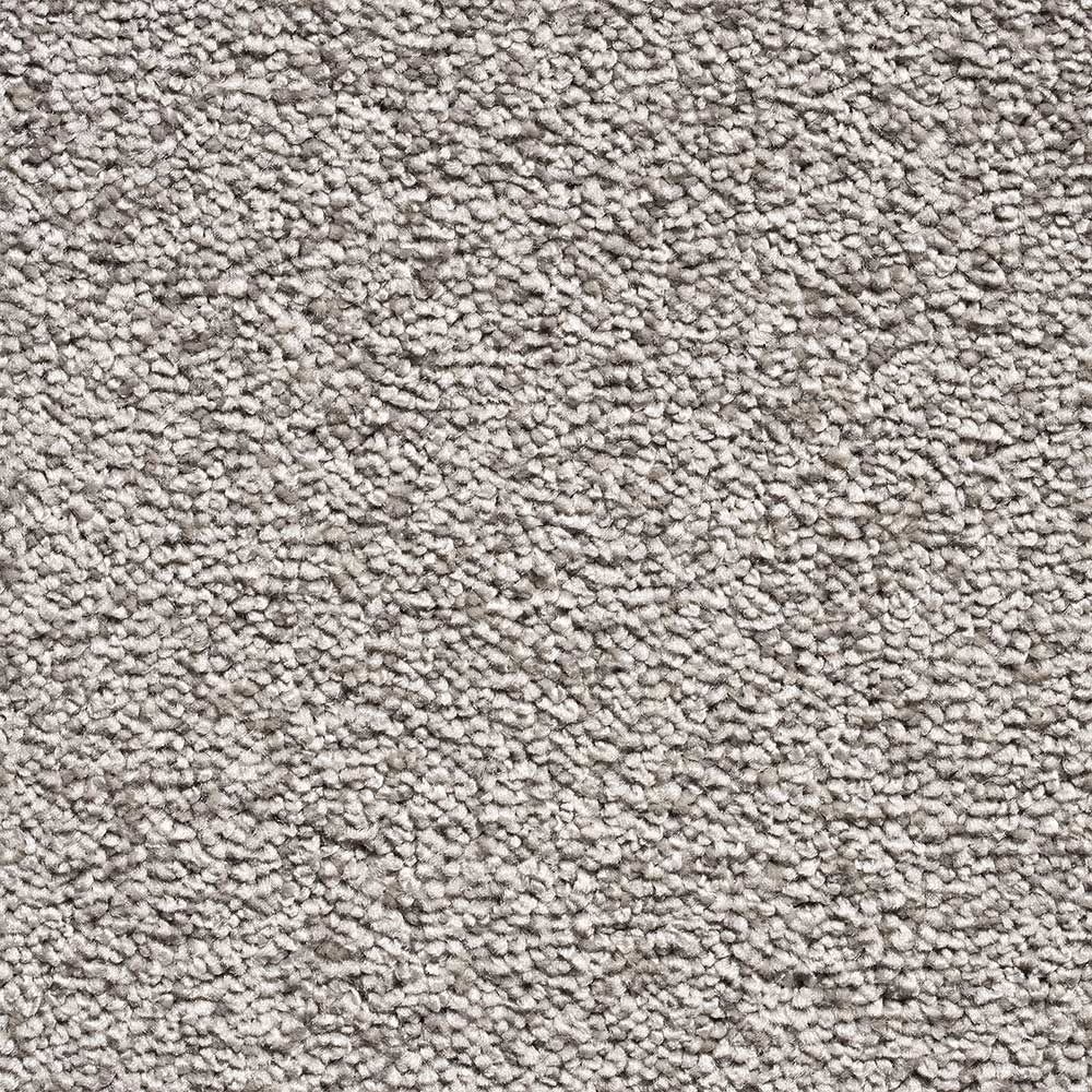 Belakos Hampton 76 - Vloerbedekking - Tapijt