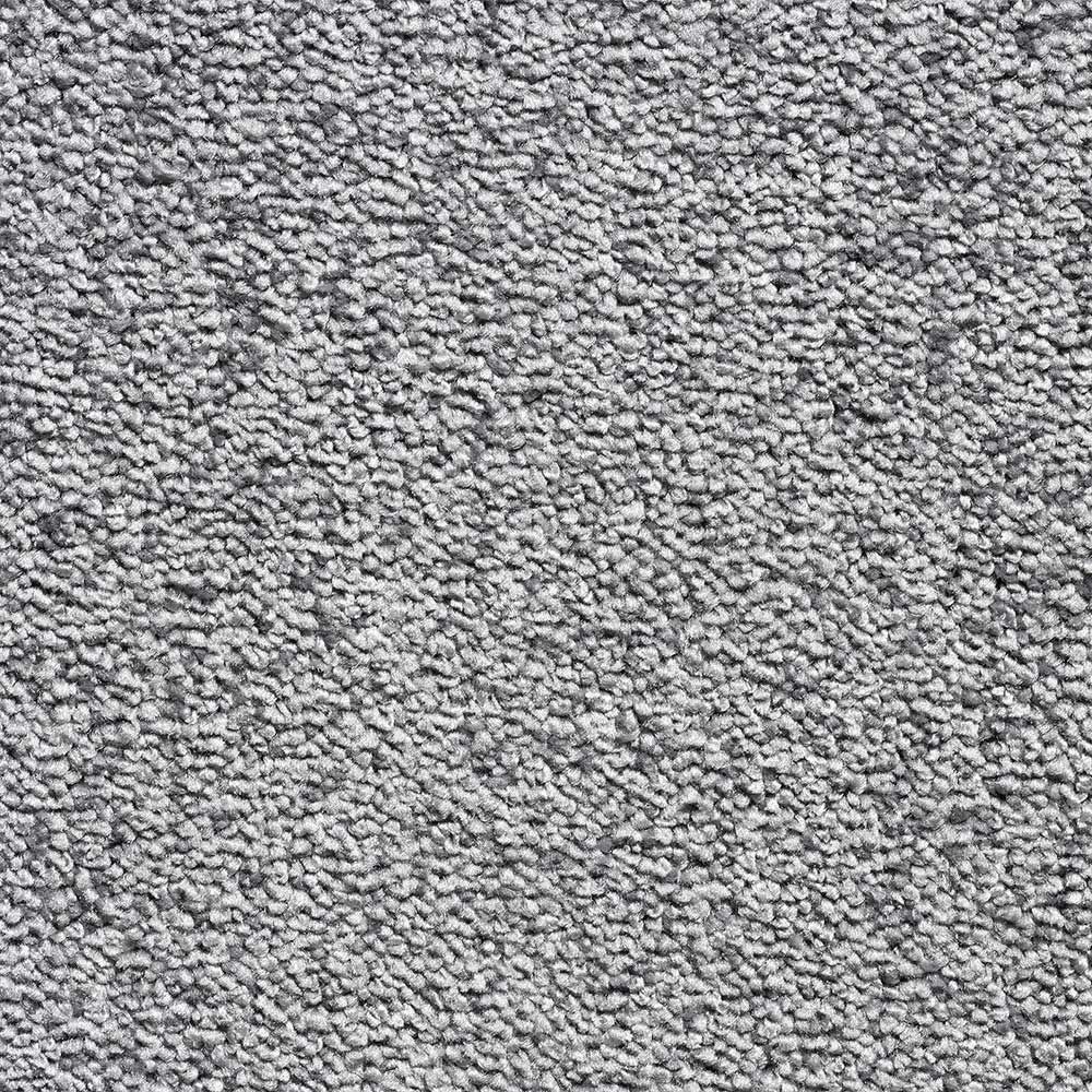 Belakos Hampton 77 - Vloerbedekking - Tapijt