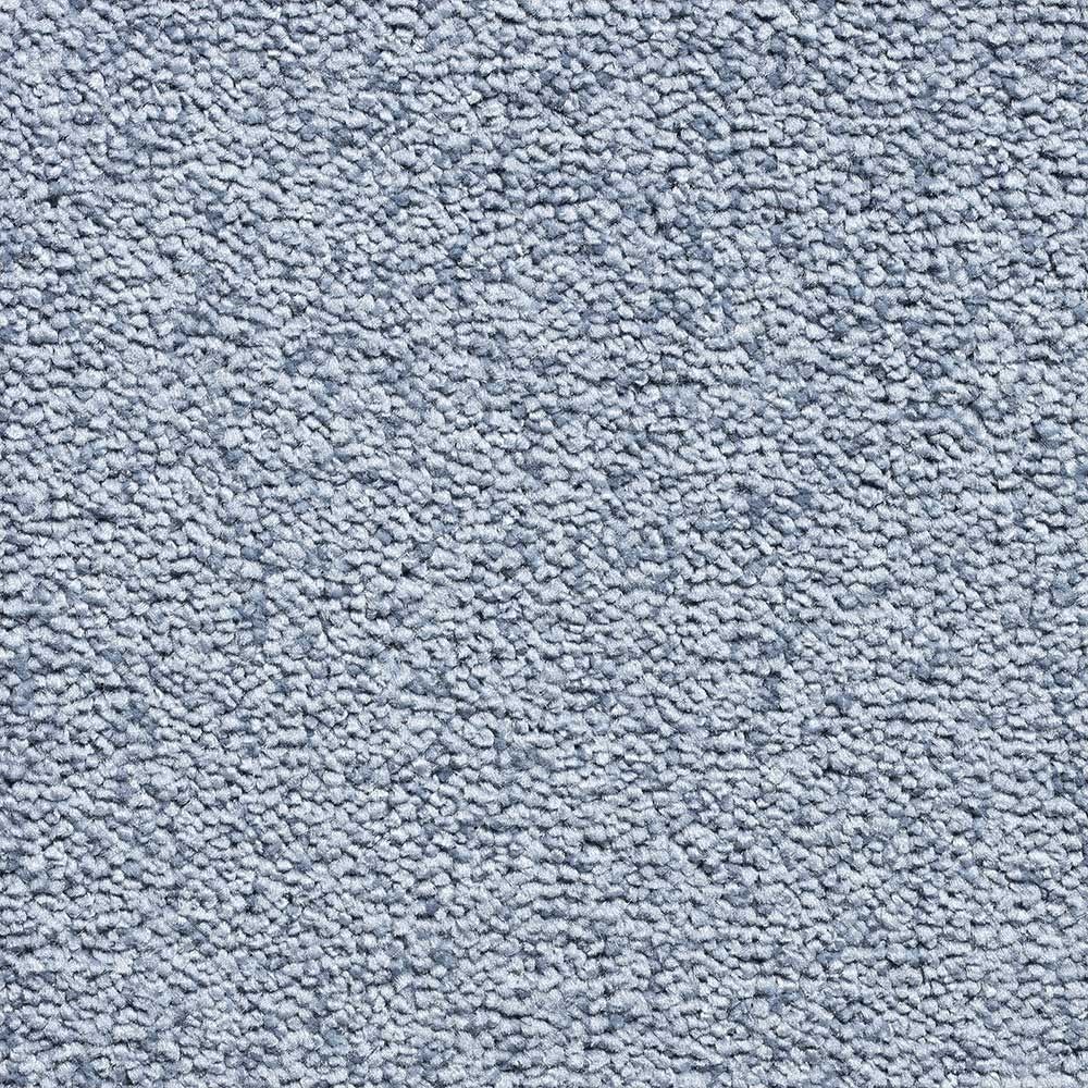 Belakos Hampton 80 - Vloerbedekking - Tapijt