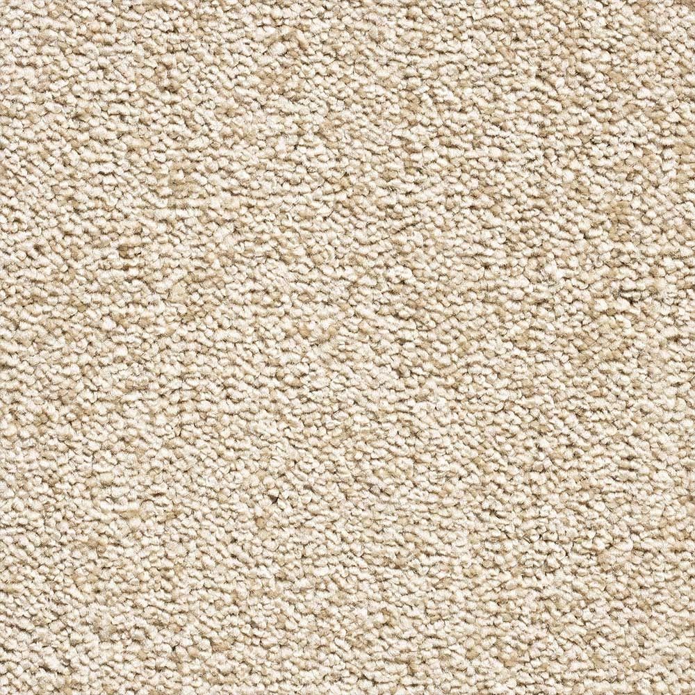 Belakos Hampton 92 - Vloerbedekking - Tapijt