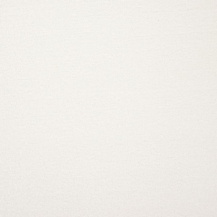 Belakos Lagune 03 - Vloerbedekking - Tapijt