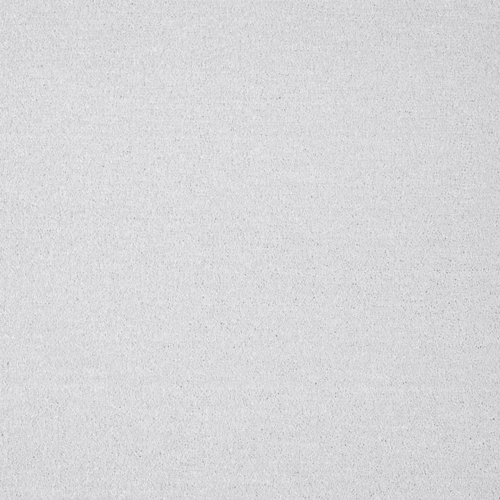 Belakos Lagune 09 - Vloerbedekking - Tapijt