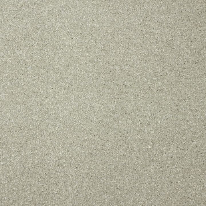 Belakos Lagune 29 - Vloerbedekking - Tapijt