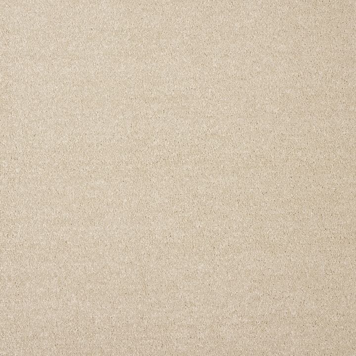 Belakos Lagune 35 - Vloerbedekking - Tapijt