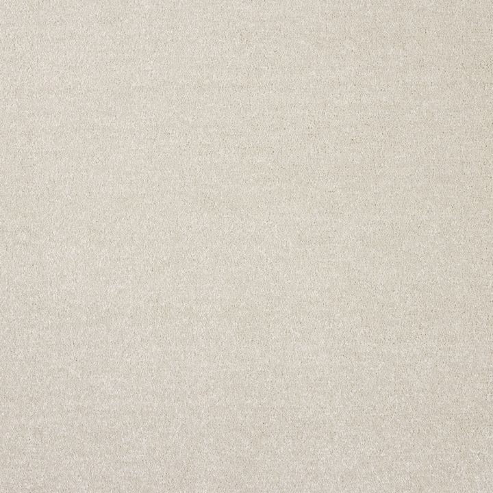 Belakos Lagune 39 - Vloerbedekking - Tapijt