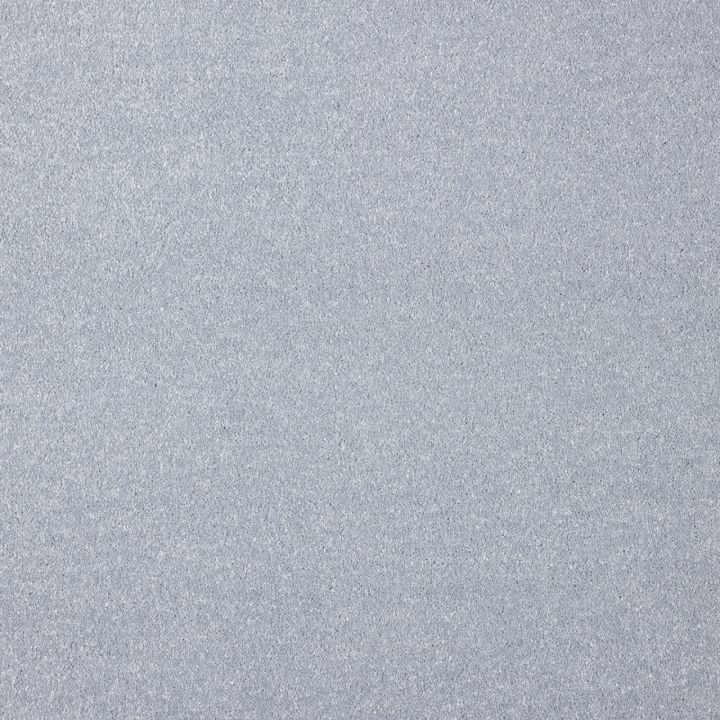 Belakos Lagune 70 - Vloerbedekking - Tapijt