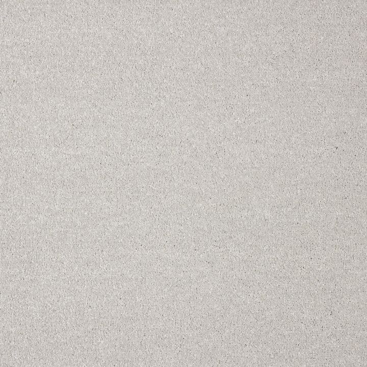 Belakos Lagune 94 - Vloerbedekking - Tapijt