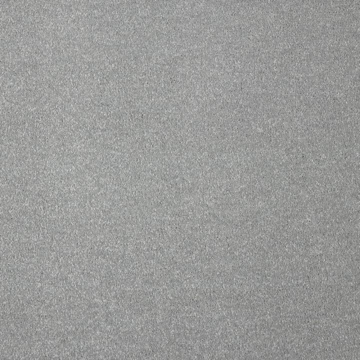 Belakos Lagune 95 - Vloerbedekking - Tapijt