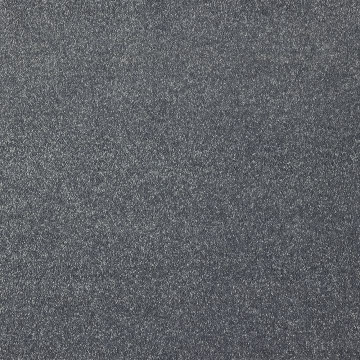 Belakos Lagune 97 - Vloerbedekking - Tapijt