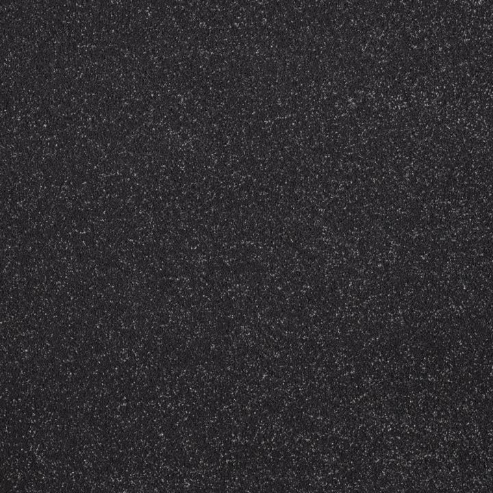 Belakos Lagune 99 - Vloerbedekking - Tapijt