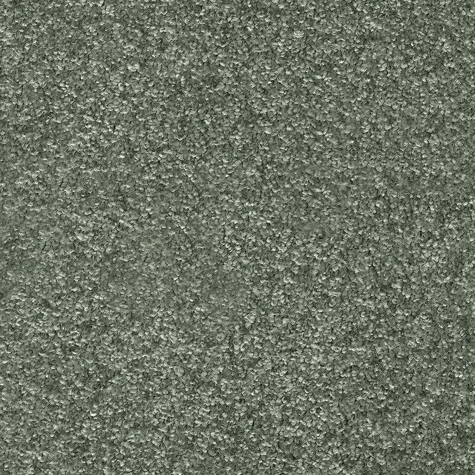 Belakos Maison 27 - Vloerbedekking - Tapijt