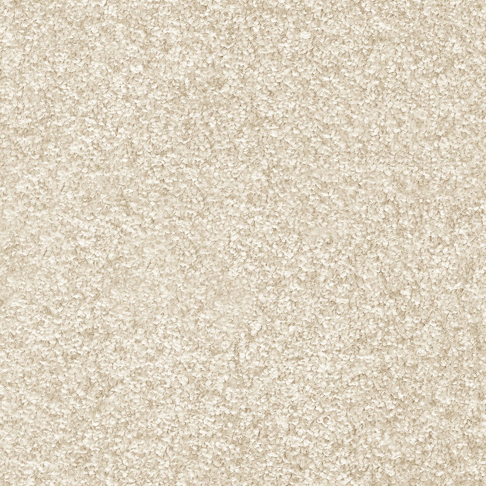 Belakos Maison 30 - Vloerbedekking - Tapijt