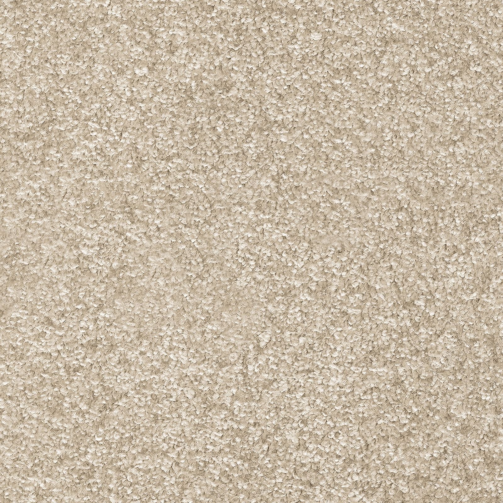 Belakos Maison 33 - Vloerbedekking - Tapijt