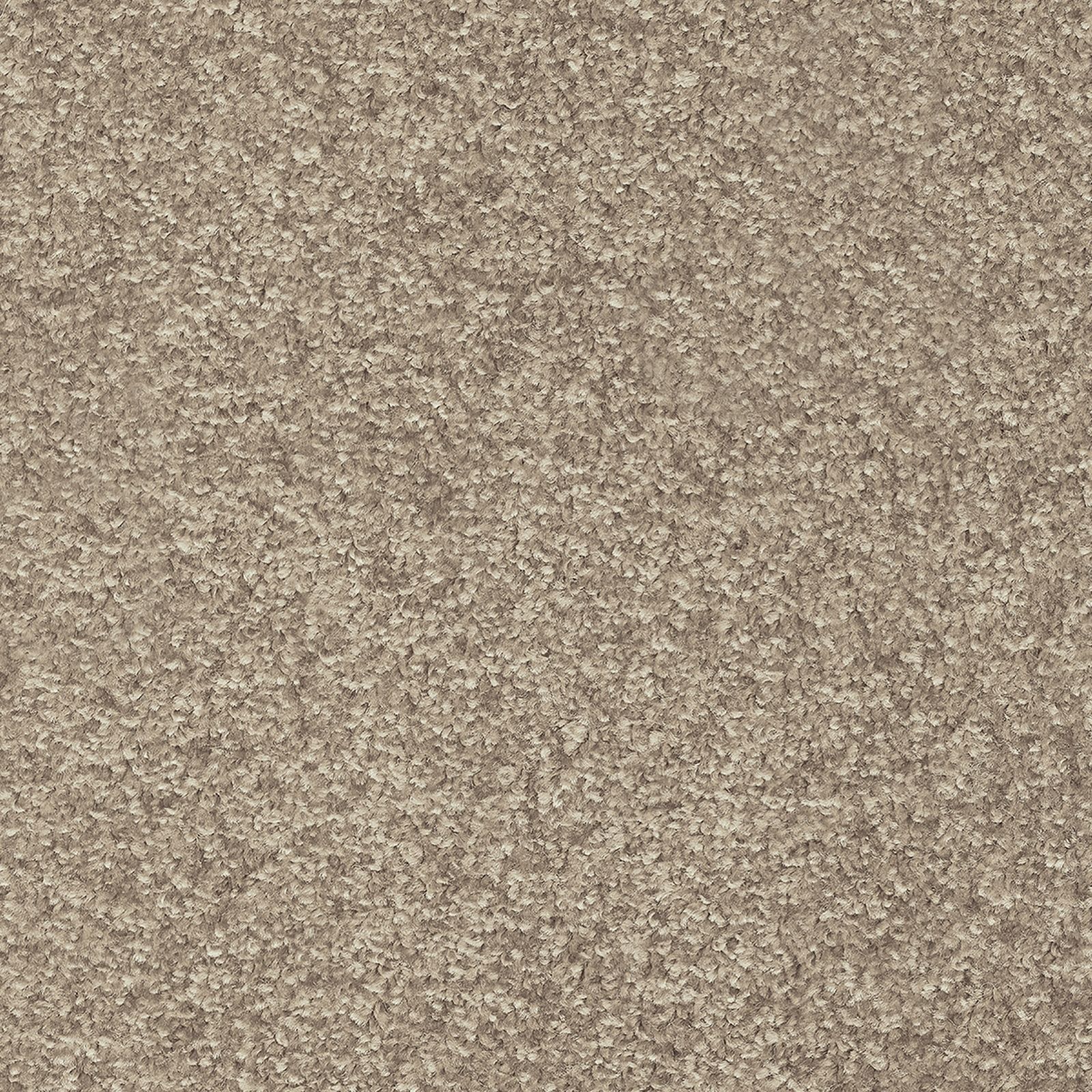 Belakos Maison 35 - Vloerbedekking - Tapijt