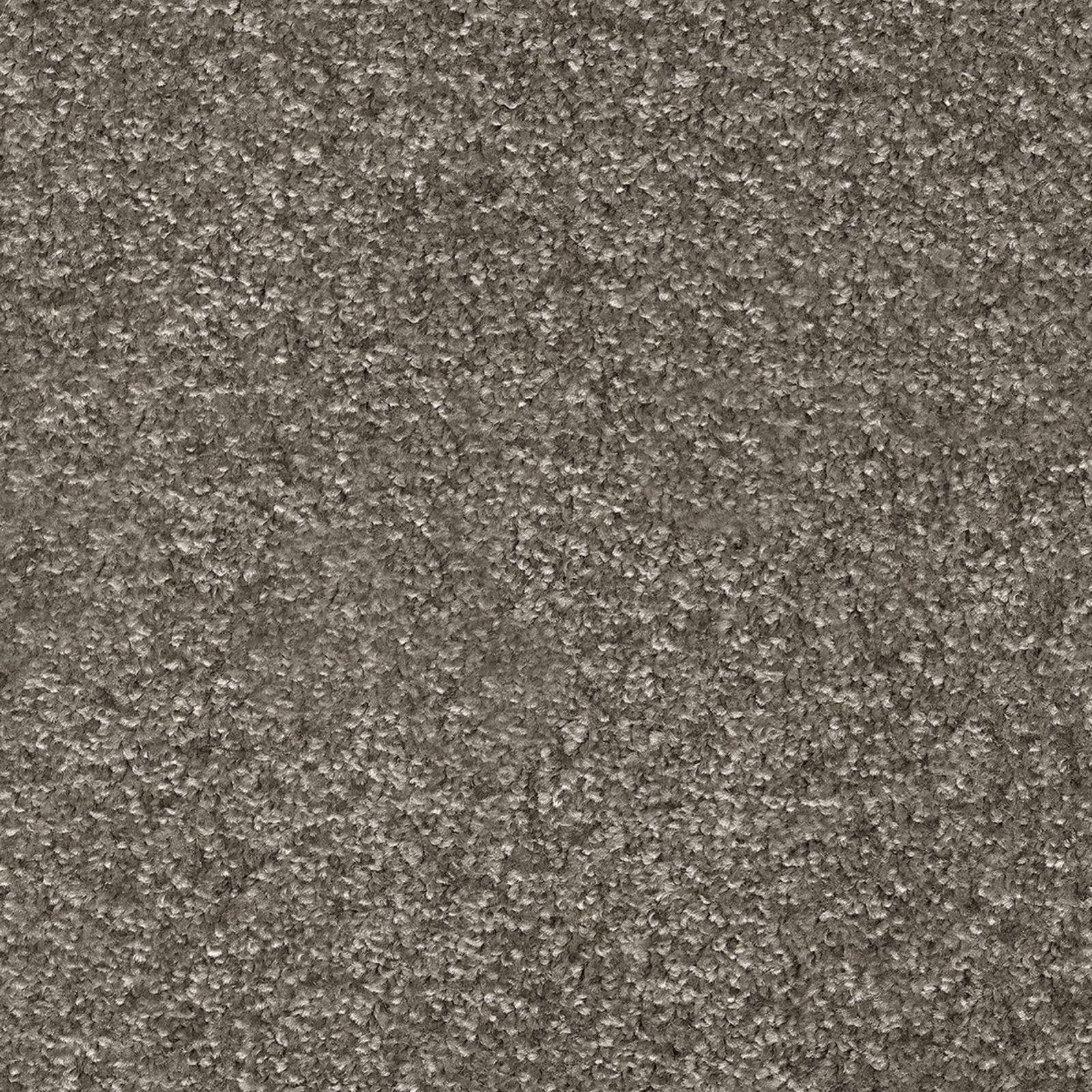 Belakos Maison 40 - Vloerbedekking - Tapijt