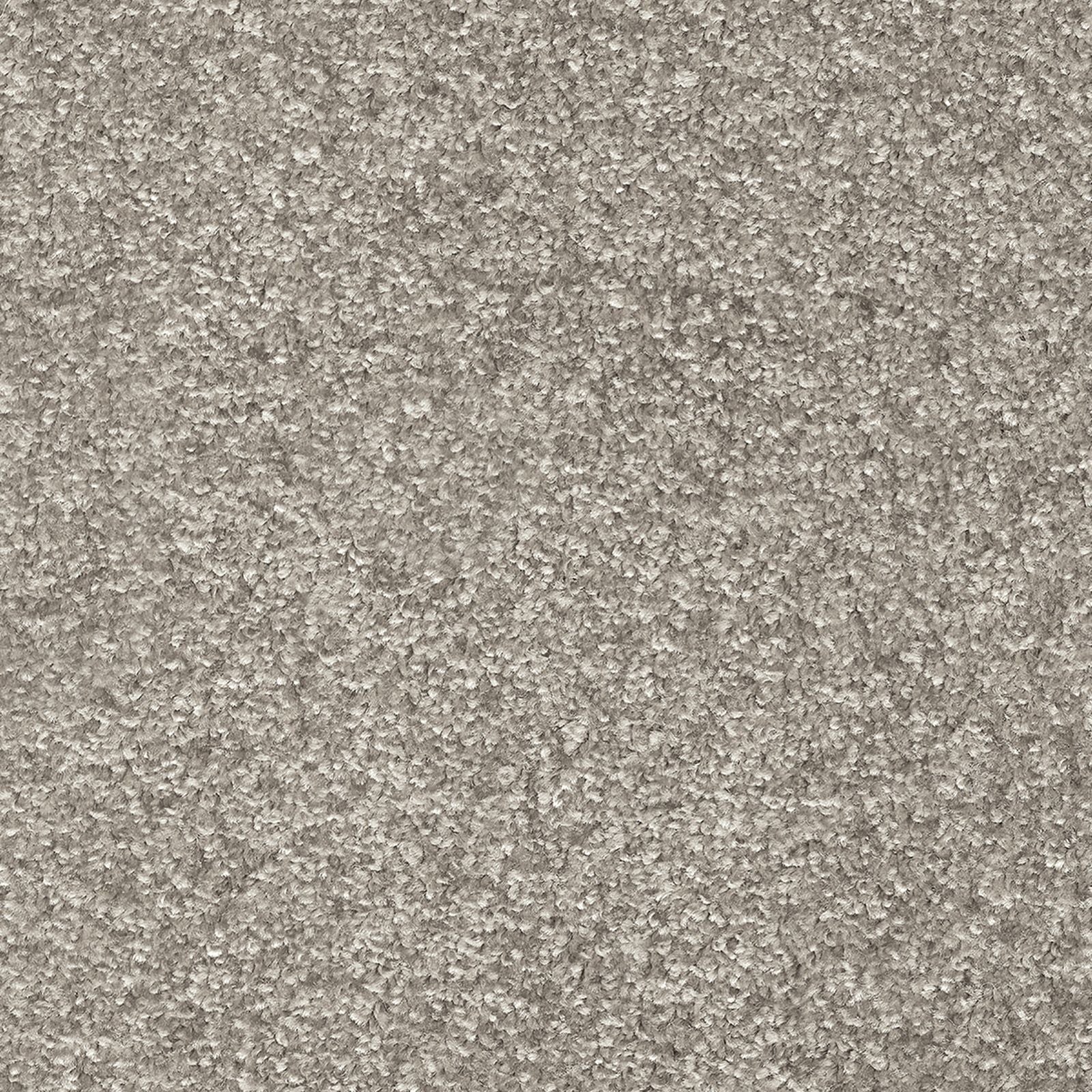 Belakos Maison 49 - Vloerbedekking - Tapijt