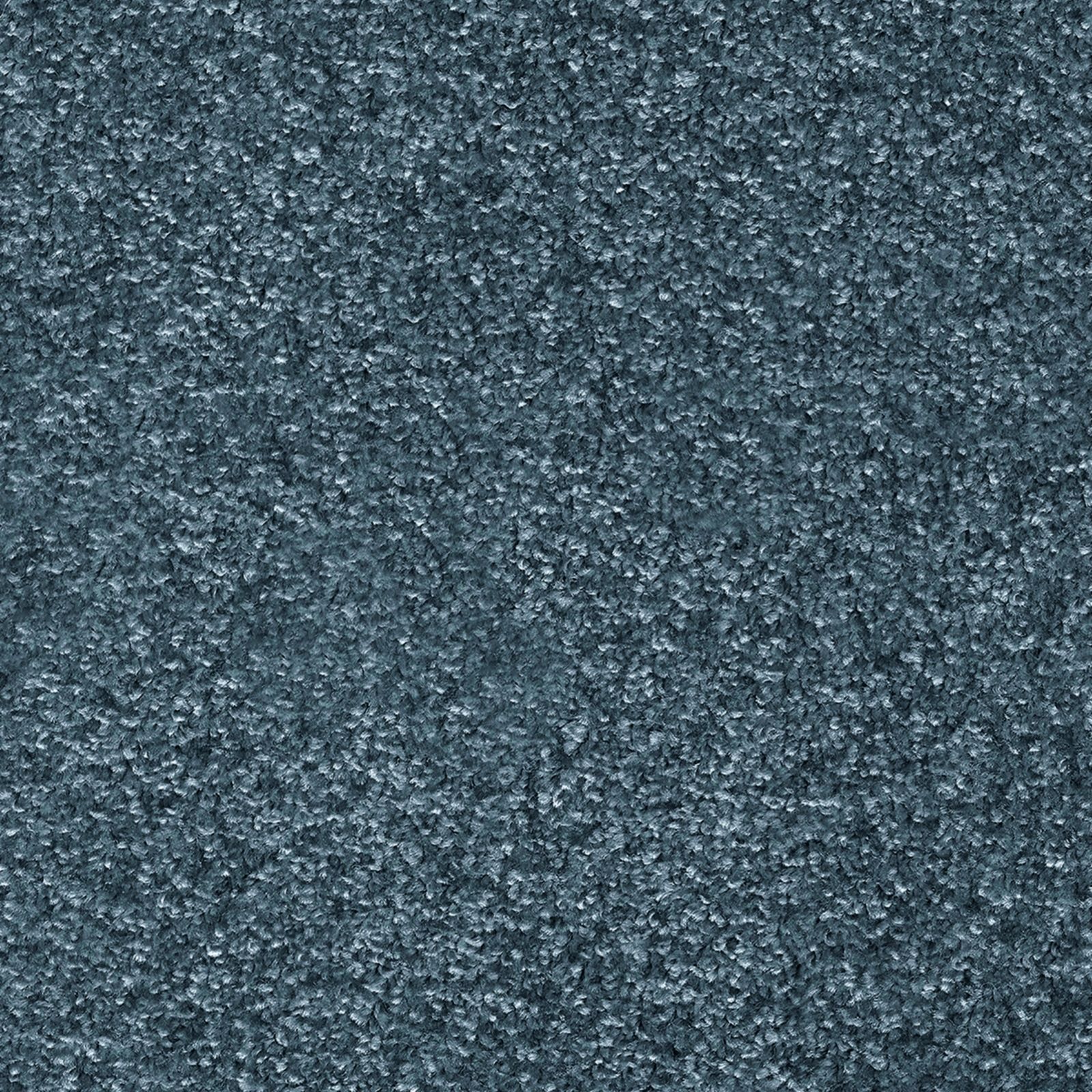 Belakos Maison 75 - Vloerbedekking - Tapijt