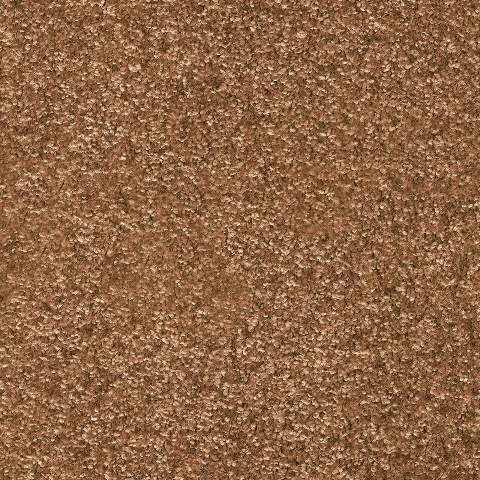 Belakos Maison 82 - Vloerbedekking - Tapijt