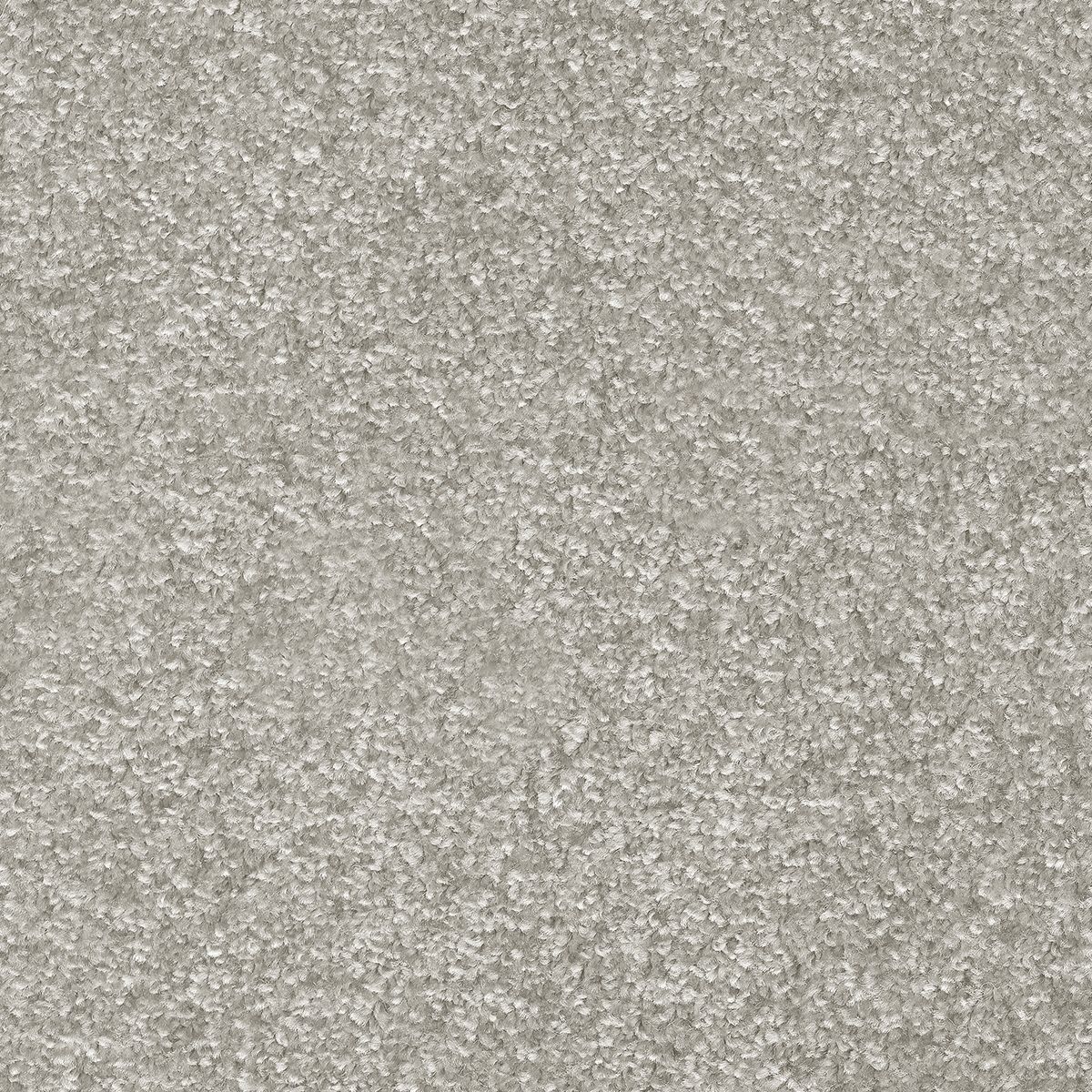 Belakos Maison 90 - Vloerbedekking - Tapijt