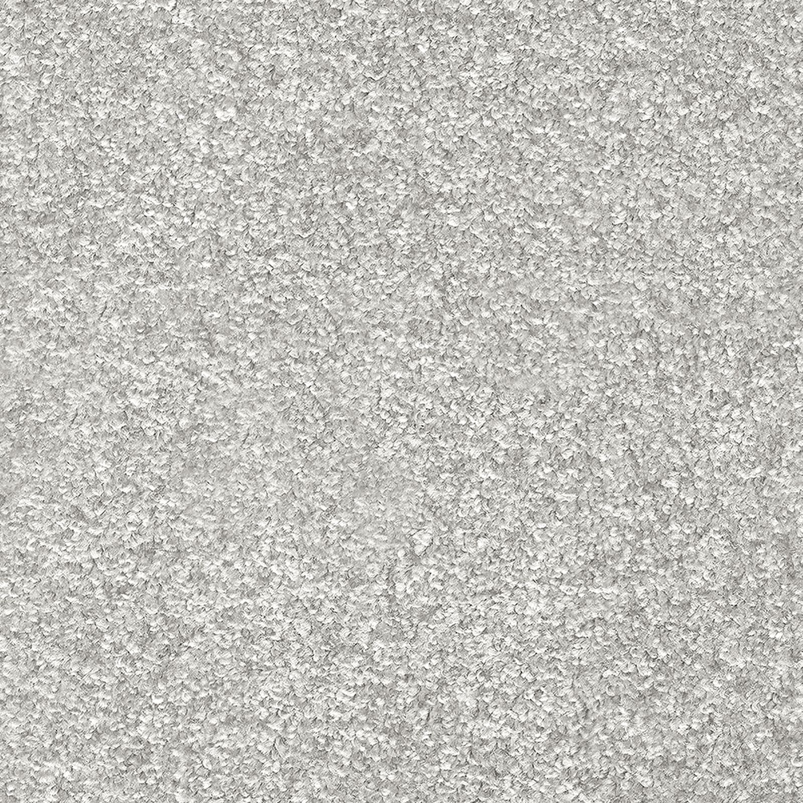 Belakos Maison 91 - Vloerbedekking - Tapijt