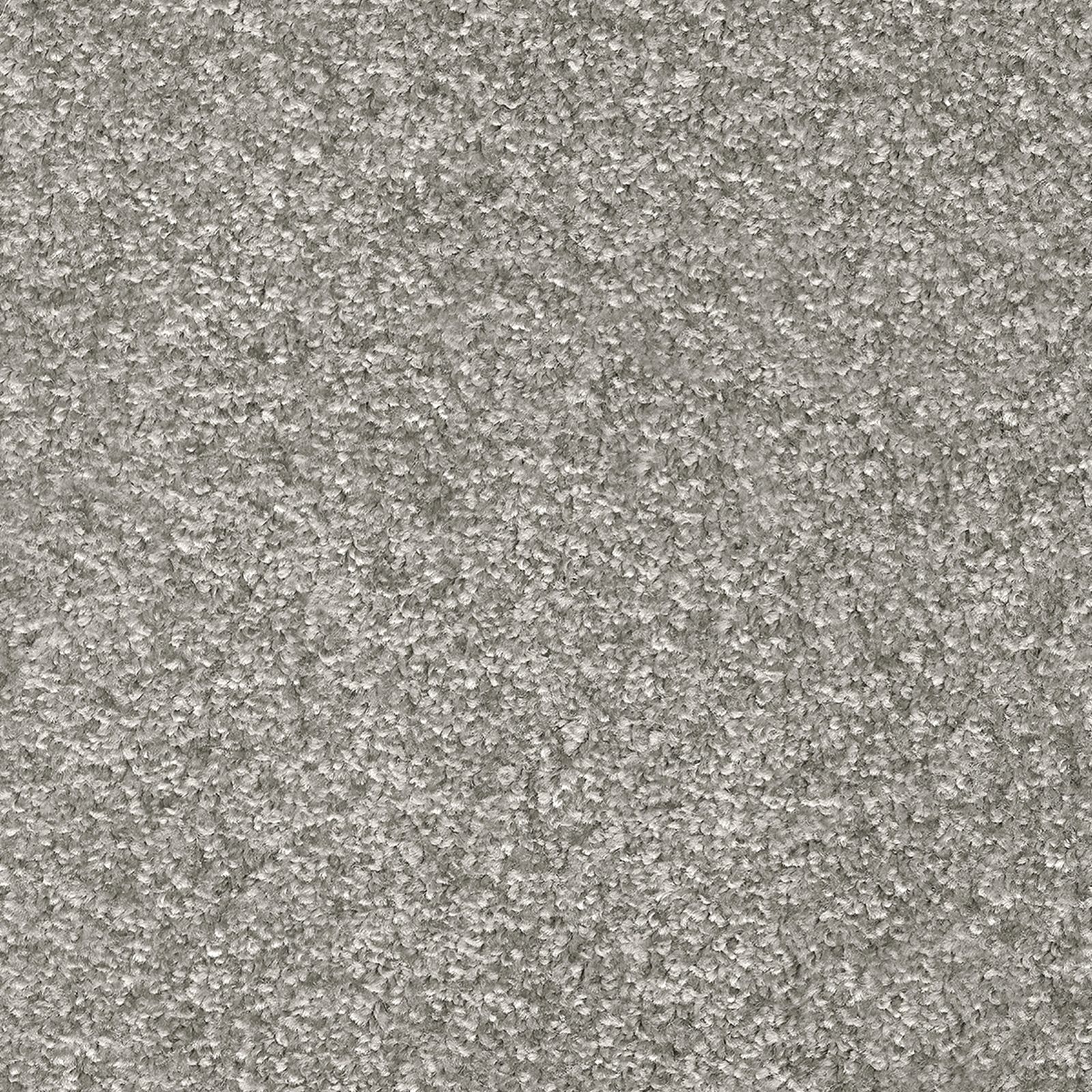 Belakos Maison 92 - Vloerbedekking - Tapijt