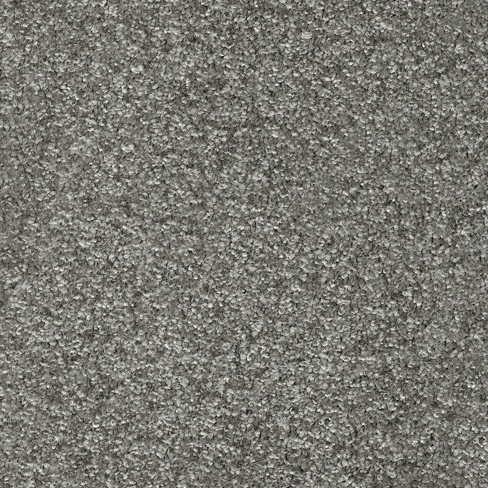 Belakos Maison 95 - Vloerbedekking - Tapijt