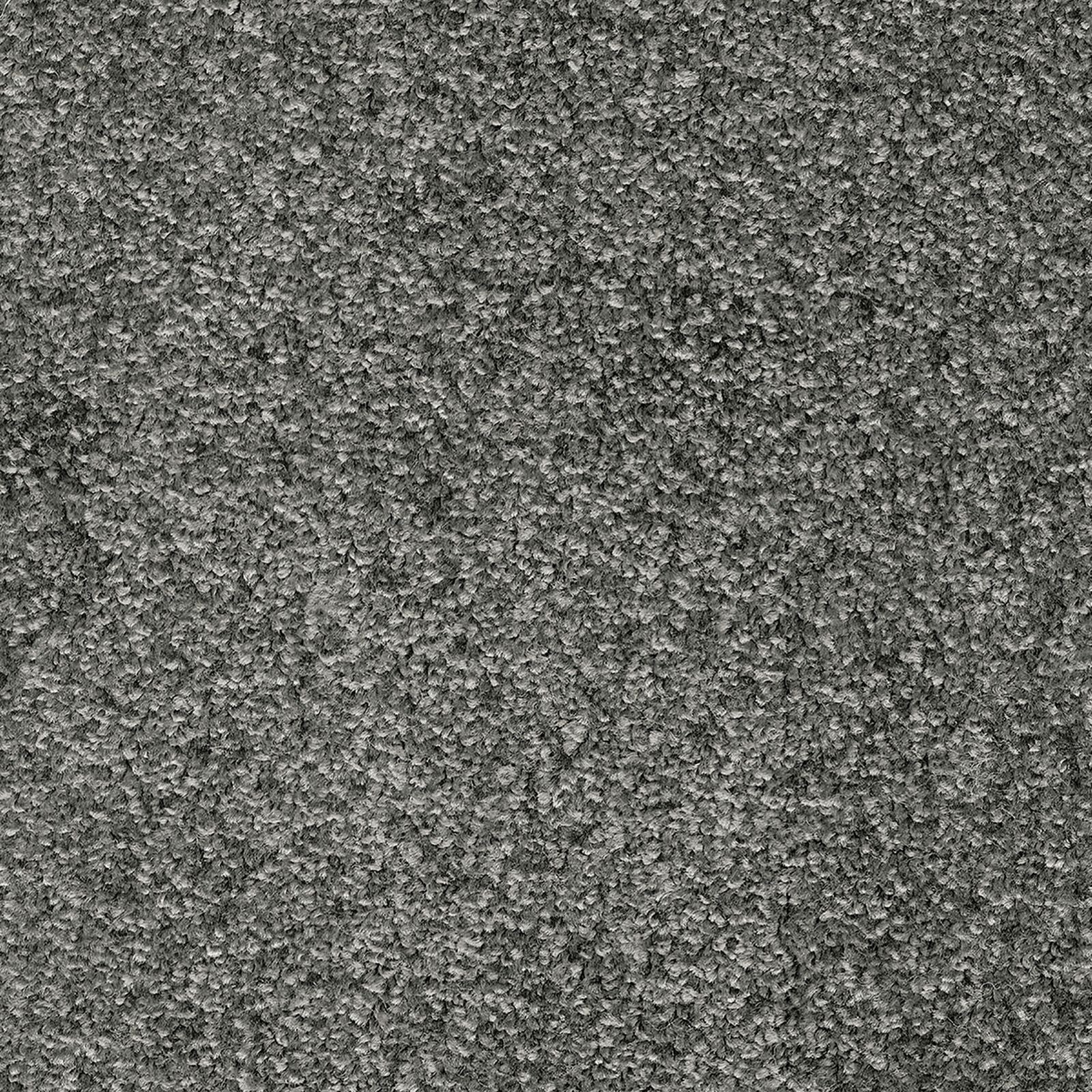 Belakos Maison 98 - Vloerbedekking - Tapijt