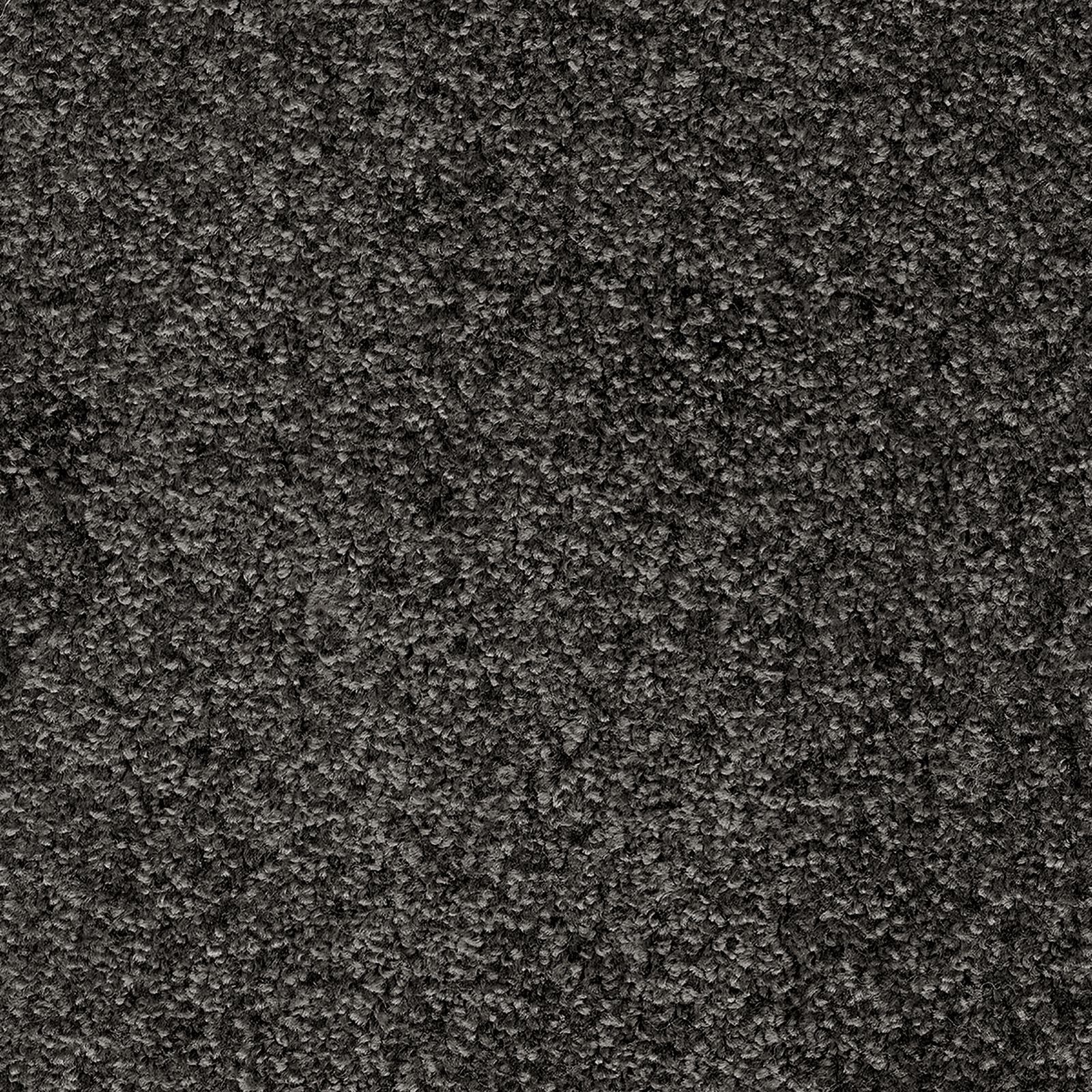 Belakos Maison 99 - Vloerbedekking - Tapijt