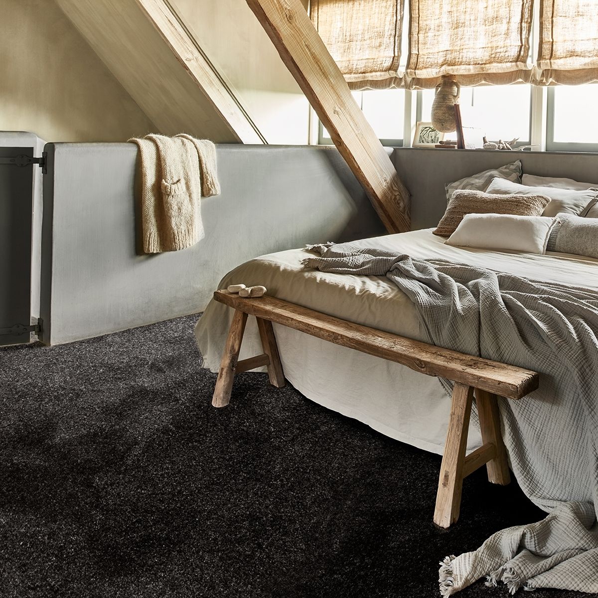 Belakos Maison 99 - Vloerbedekking - Tapijt