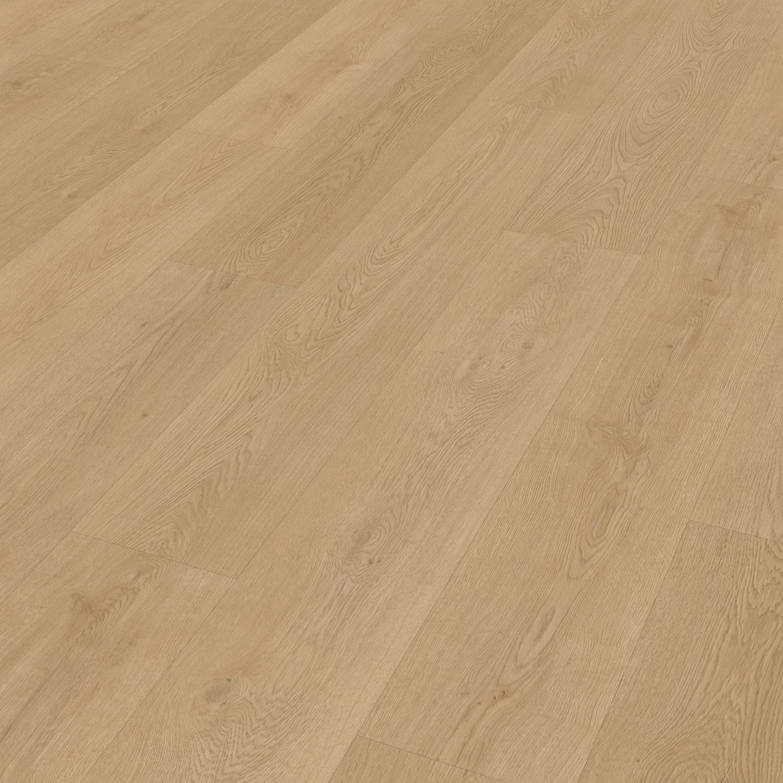 Belakos Monastro 930 Rigid Click - Klik PVC Vloer