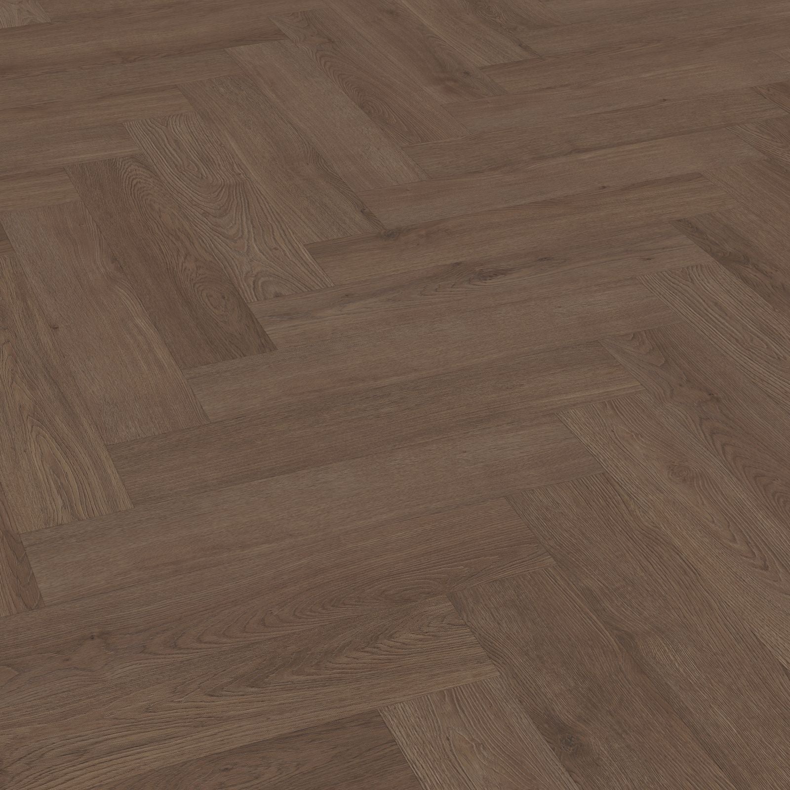 Belakos Monastro Visgraat XL 90 Rigid Click - Klik PVC Vloer