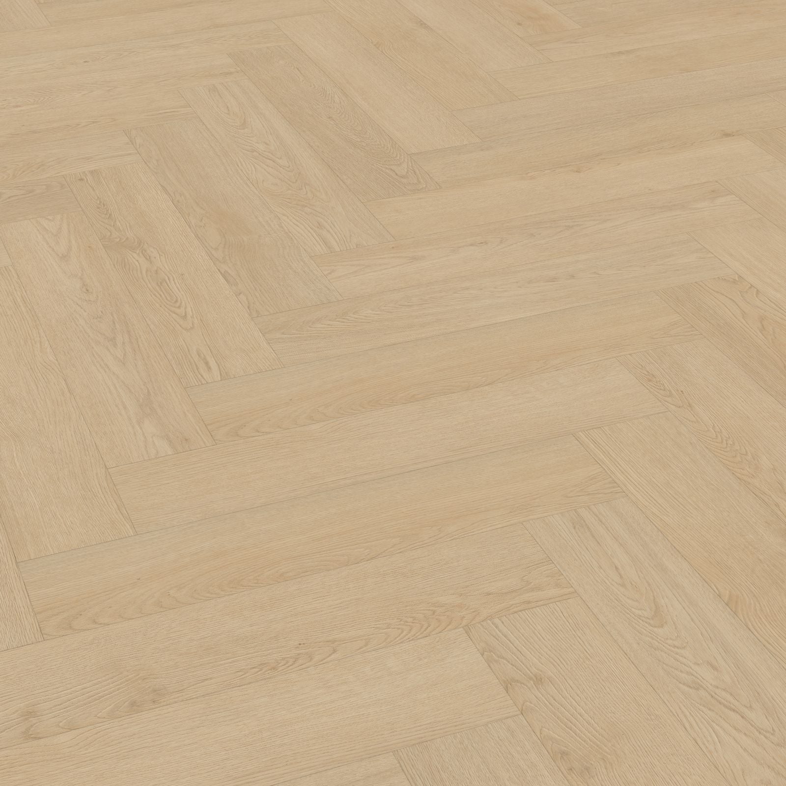 Belakos Monastro Visgraat XL 92 Dryback - Plak PVC Vloer