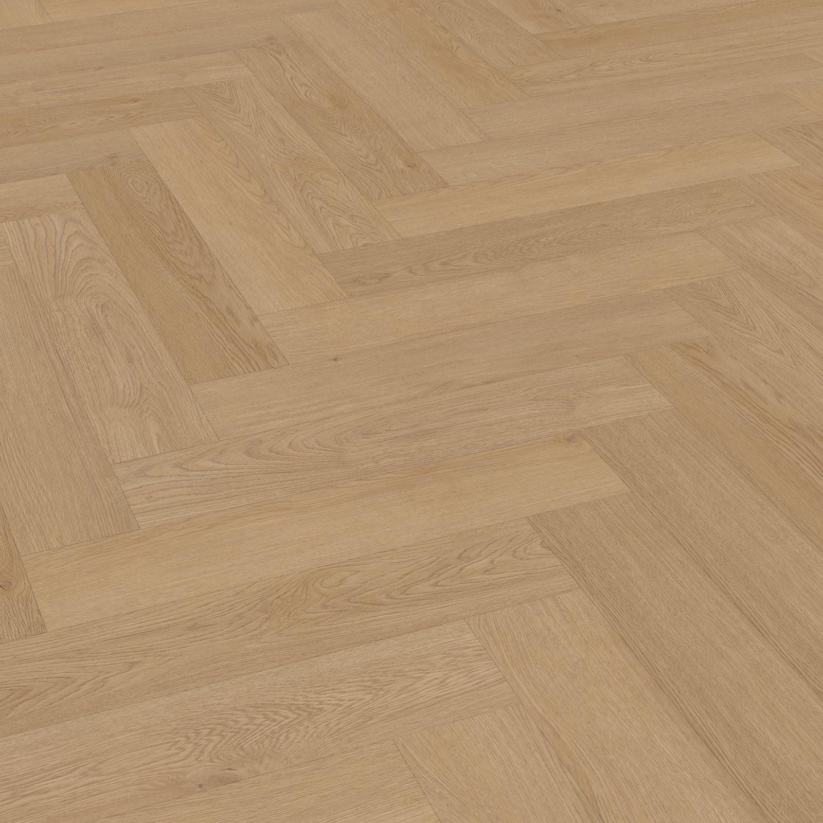 Belakos Monastro Visgraat XL 93 Dryback - Plak PVC Vloer