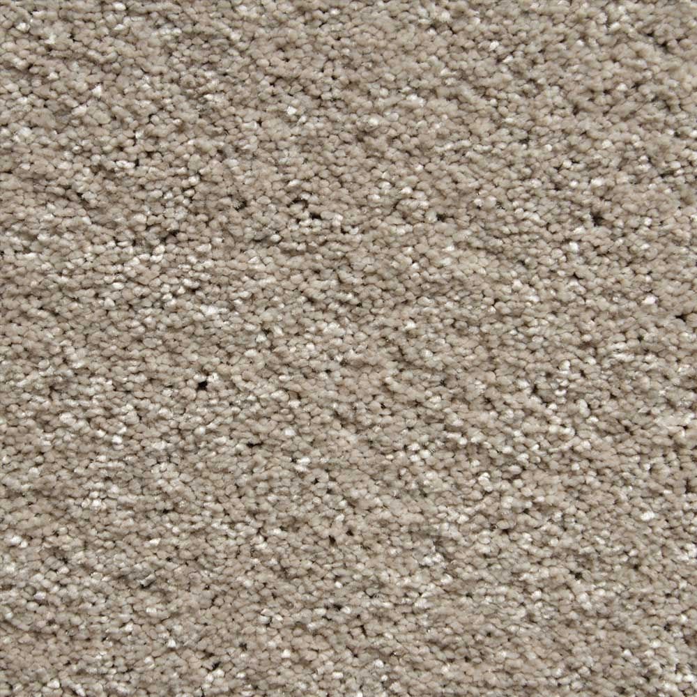 Belakos Mondain 173 - Vloerbedekking - Tapijt