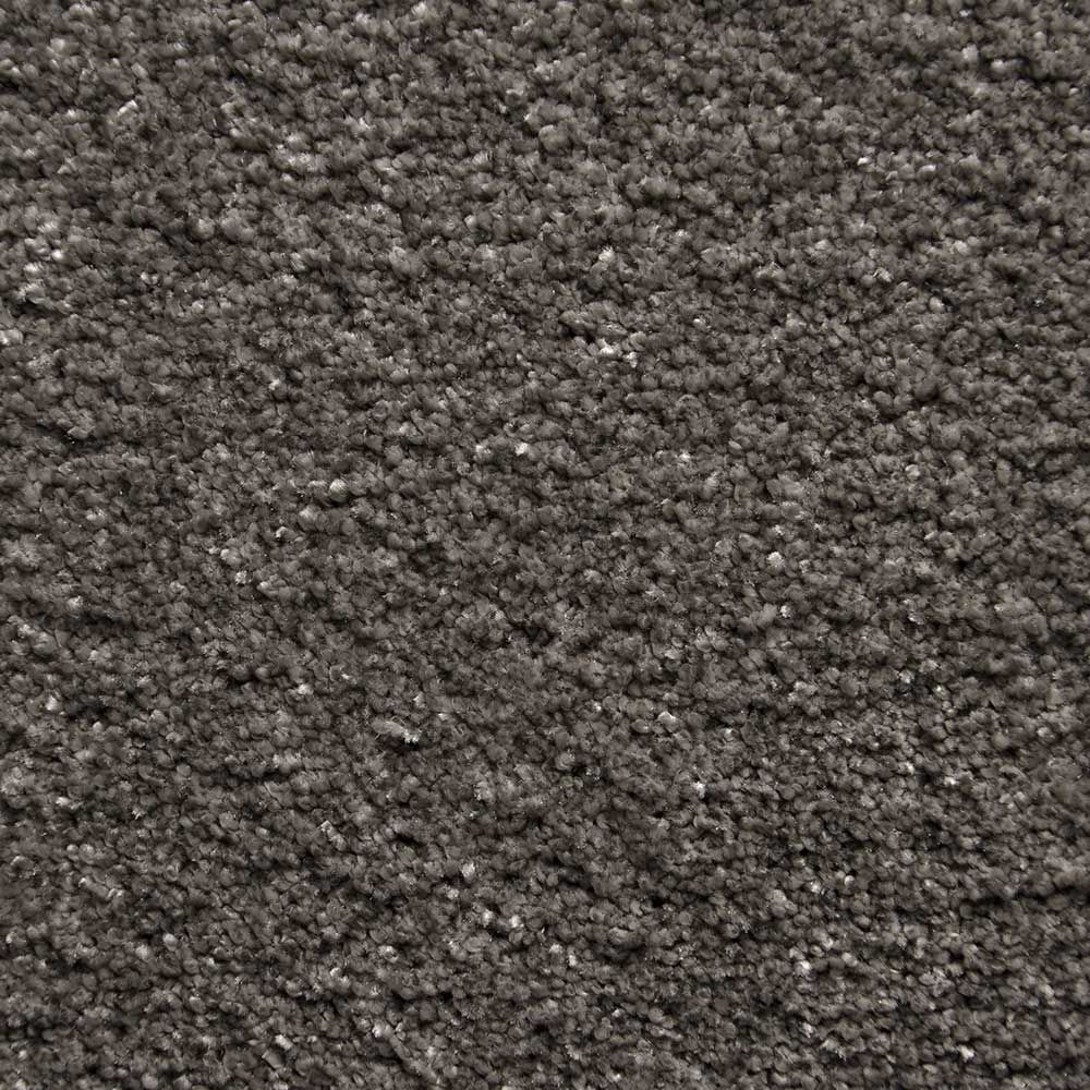 Belakos Mondain 175 - Vloerbedekking - Tapijt