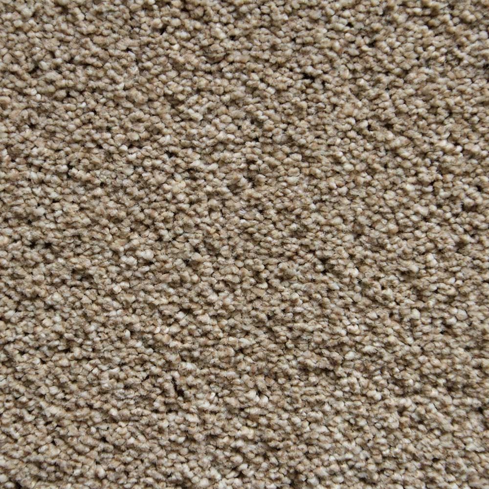 Belakos Mondain 70 - Vloerbedekking - Tapijt