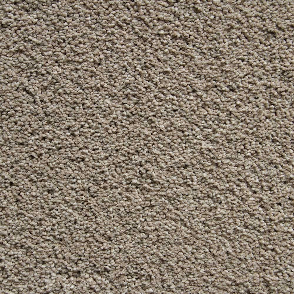 Belakos Mondain 73 - Vloerbedekking - Tapijt