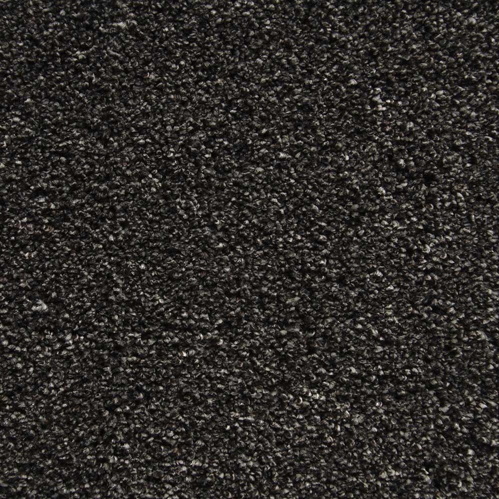 Belakos Mondain 77 - Vloerbedekking - Tapijt