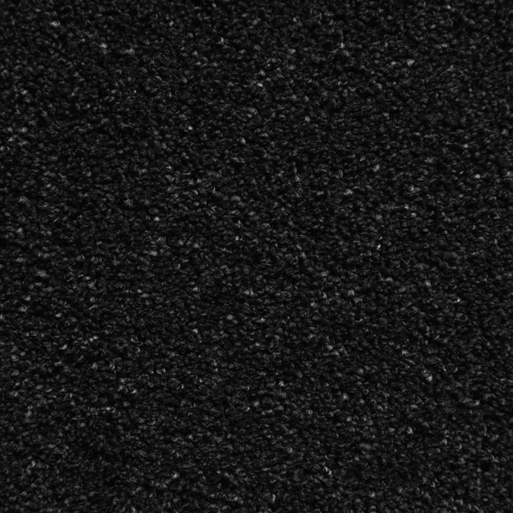 Belakos Mondain 78 - Vloerbedekking - Tapijt