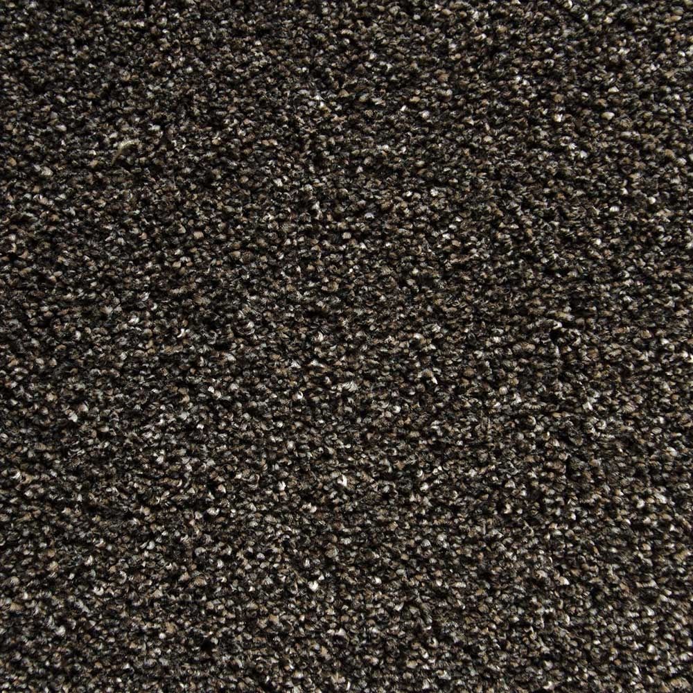 Belakos Mondain 79 - Vloerbedekking - Tapijt