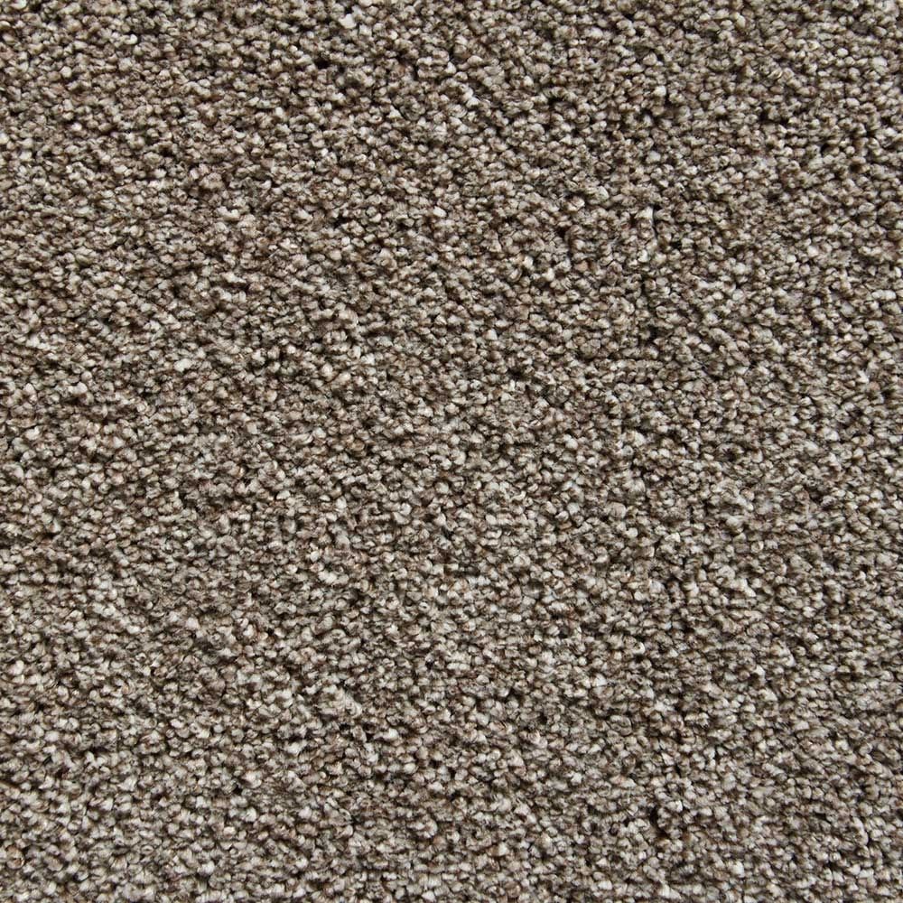 Belakos Mondain 90 - Vloerbedekking - Tapijt