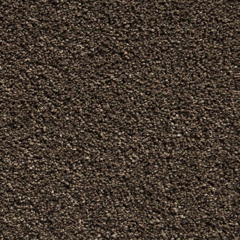 Belakos Mondain 94 - Vloerbedekking - Tapijt