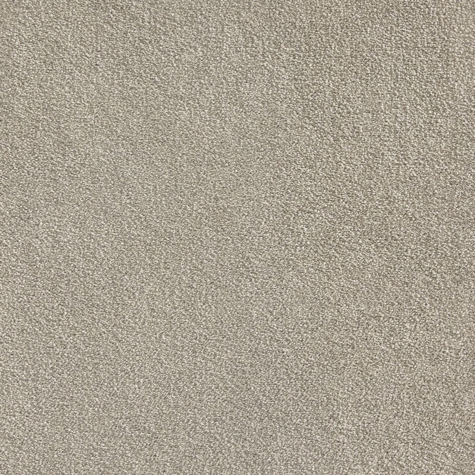 Belakos Noma 200 - Vloerbedekking - Tapijt